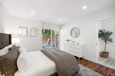232 Miller Ave #9, Mill Valley, CA 94941 photo 18
