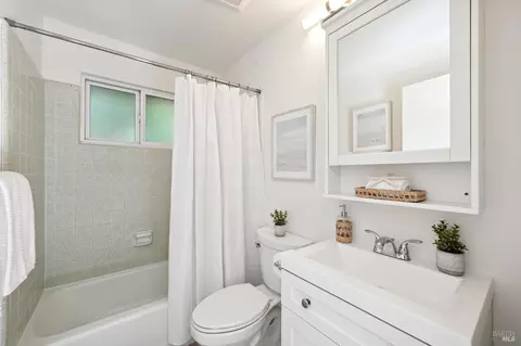 232 Miller Ave #9, Mill Valley, CA 94941 photo 22