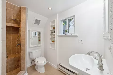232 Miller Ave #9, Mill Valley, CA 94941 photo 12