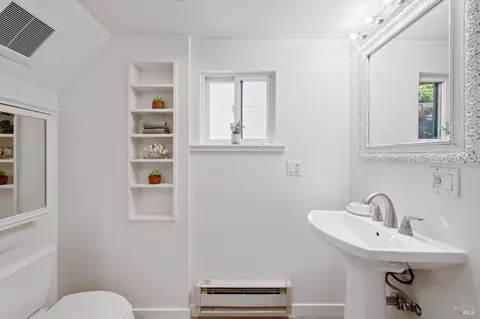 232 Miller Ave #9, Mill Valley, CA 94941 photo 13