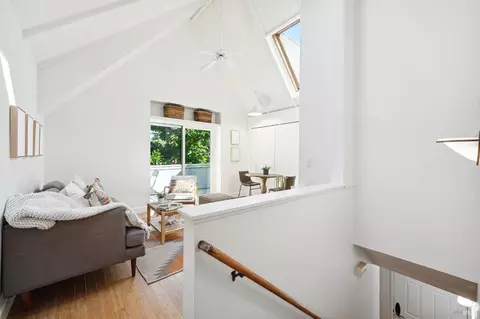 232 Miller Ave #9, Mill Valley, CA 94941 photo 15