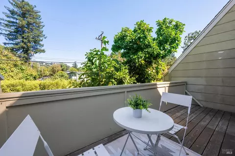 232 Miller Ave #9, Mill Valley, CA 94941 photo 8