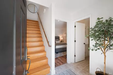 232 Miller Ave #9, Mill Valley, CA 94941 photo 23