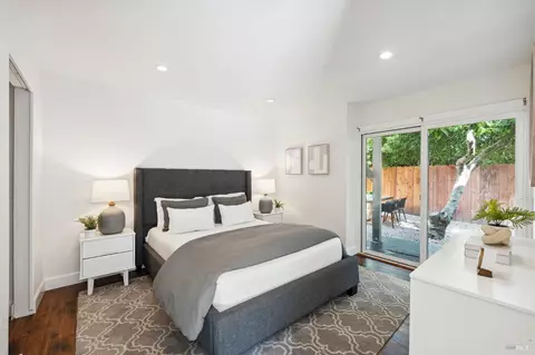 232 Miller Ave #9, Mill Valley, CA 94941 photo 16