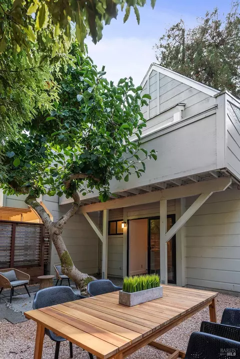 232 Miller Ave #9, Mill Valley, CA 94941 photo 25