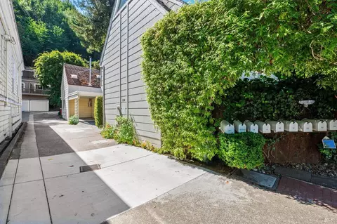 232 Miller Ave #9, Mill Valley, CA 94941 photo 28