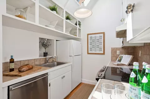 232 Miller Ave #9, Mill Valley, CA 94941 photo 5