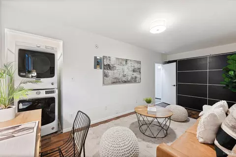 232 Miller Ave #9, Mill Valley, CA 94941 photo 21