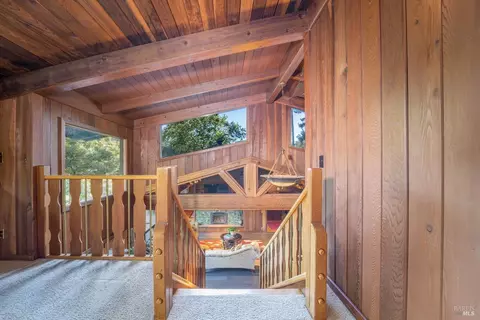 825 Jonive Rd, Sebastopol, CA 95472 photo 34