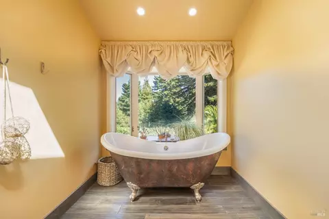825 Jonive Rd, Sebastopol, CA 95472 photo 21