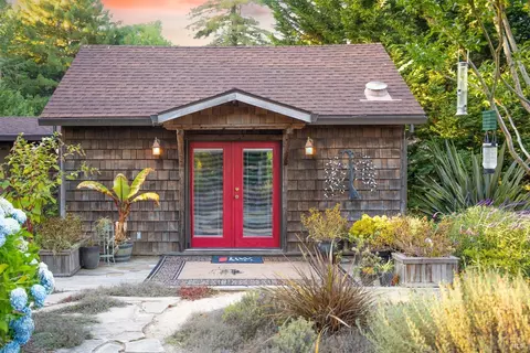 825 Jonive Rd, Sebastopol, CA 95472 photo 41