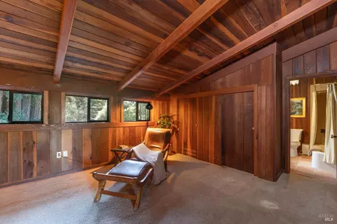 825 Jonive Rd, Sebastopol, CA 95472 photo 33