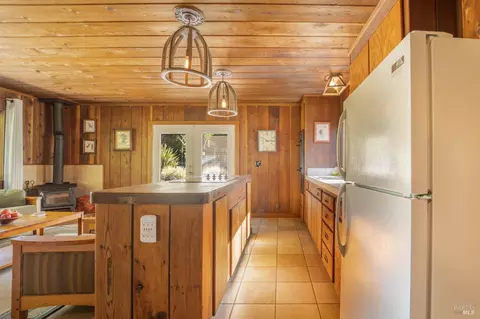 825 Jonive Rd, Sebastopol, CA 95472 photo 44