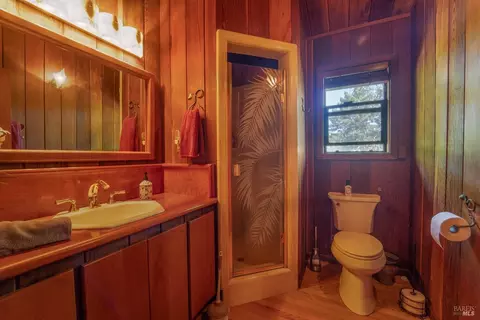 825 Jonive Rd, Sebastopol, CA 95472 photo 16