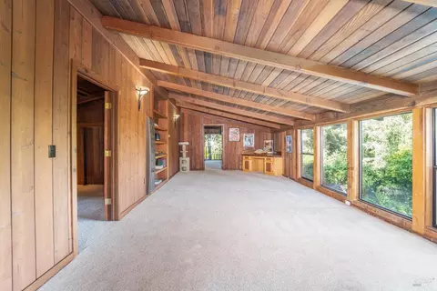 825 Jonive Rd, Sebastopol, CA 95472 photo 26
