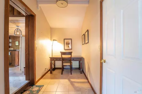 825 Jonive Rd, Sebastopol, CA 95472 photo 48