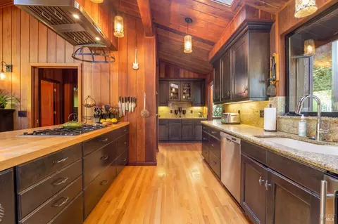 825 Jonive Rd, Sebastopol, CA 95472 photo 12