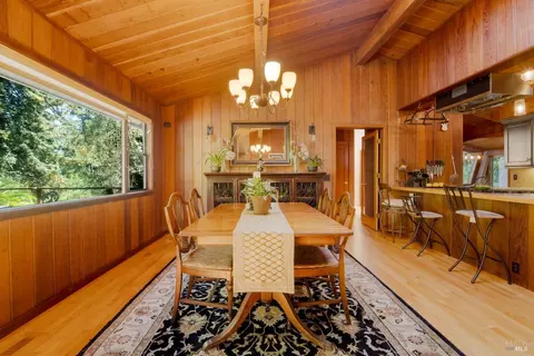 825 Jonive Rd, Sebastopol, CA 95472 photo 9