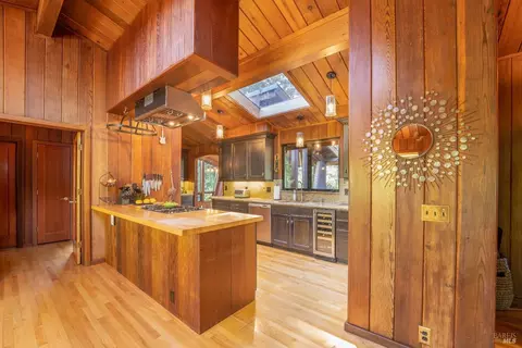825 Jonive Rd, Sebastopol, CA 95472 photo 11