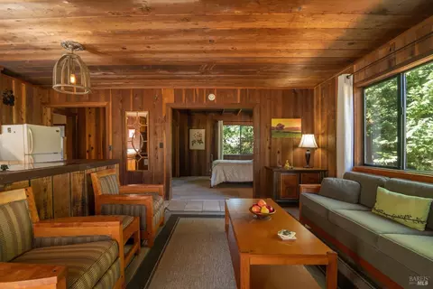 825 Jonive Rd, Sebastopol, CA 95472 photo 42