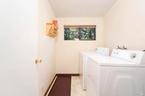 825 Jonive Rd, Sebastopol, CA 95472 photo 51