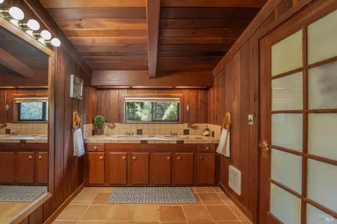 825 Jonive Rd, Sebastopol, CA 95472 photo 31