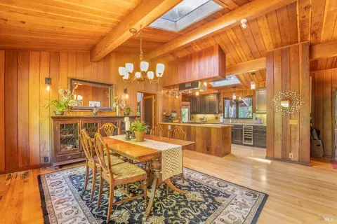 825 Jonive Rd, Sebastopol, CA 95472 photo 10