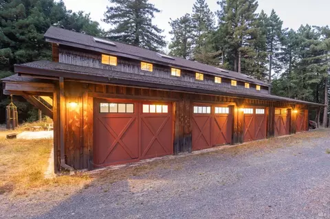 825 Jonive Rd, Sebastopol, CA 95472 photo 54