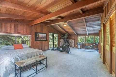 825 Jonive Rd, Sebastopol, CA 95472 photo 28