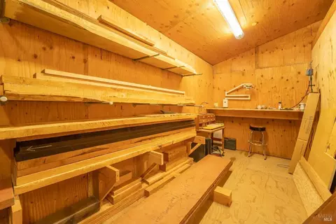 825 Jonive Rd, Sebastopol, CA 95472 photo 57