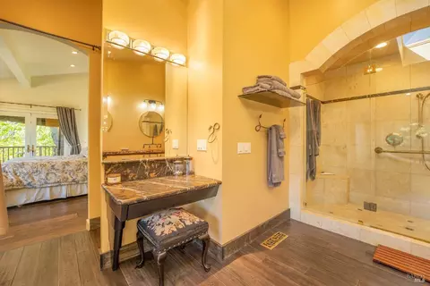 825 Jonive Rd, Sebastopol, CA 95472 photo 24