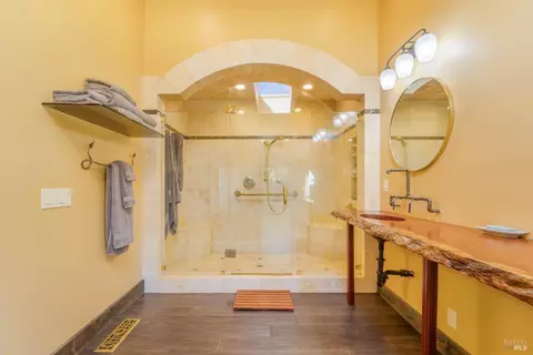 825 Jonive Rd, Sebastopol, CA 95472 photo 22