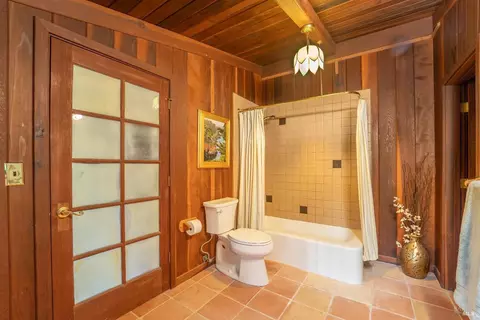 825 Jonive Rd, Sebastopol, CA 95472 photo 30