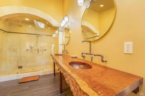 825 Jonive Rd, Sebastopol, CA 95472 photo 23