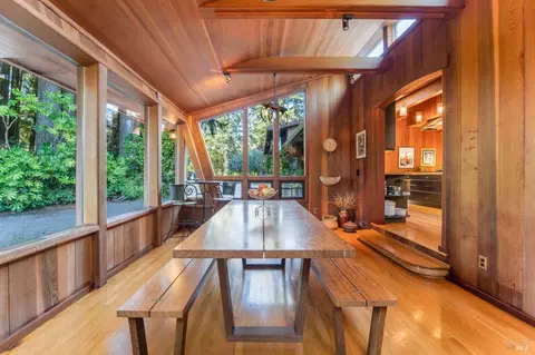825 Jonive Rd, Sebastopol, CA 95472 photo 15