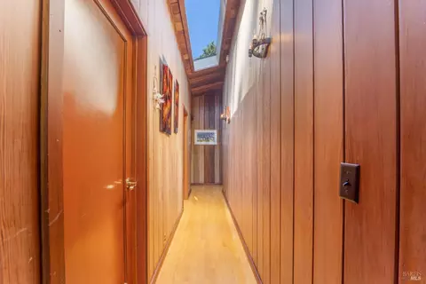 825 Jonive Rd, Sebastopol, CA 95472 photo 17
