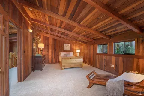 825 Jonive Rd, Sebastopol, CA 95472 photo 32