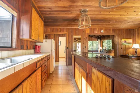 825 Jonive Rd, Sebastopol, CA 95472 photo 45