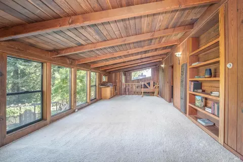825 Jonive Rd, Sebastopol, CA 95472 photo 27