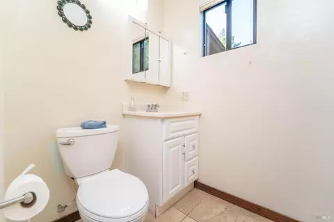 825 Jonive Rd, Sebastopol, CA 95472 photo 50
