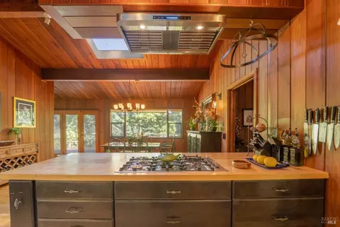 825 Jonive Rd, Sebastopol, CA 95472 photo 13