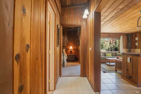 825 Jonive Rd, Sebastopol, CA 95472 photo 49