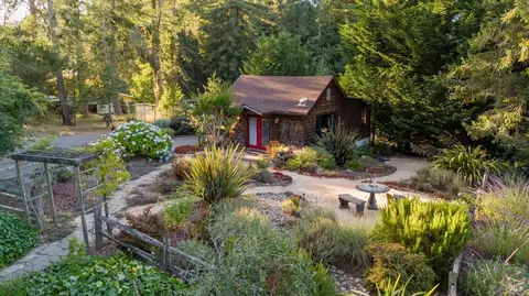 825 Jonive Rd, Sebastopol, CA 95472 photo 40
