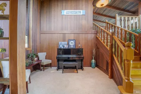 825 Jonive Rd, Sebastopol, CA 95472 photo 8