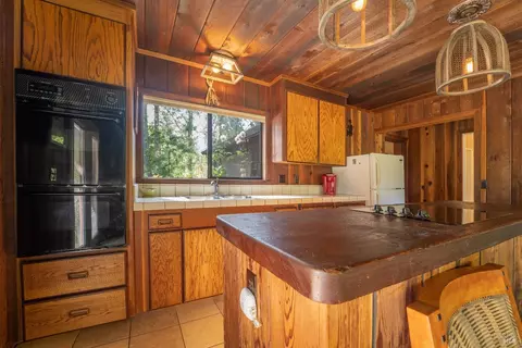 825 Jonive Rd, Sebastopol, CA 95472 photo 46