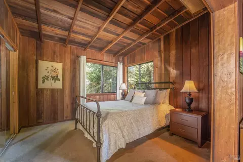 825 Jonive Rd, Sebastopol, CA 95472 photo 47