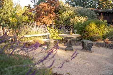 825 Jonive Rd, Sebastopol, CA 95472 photo 58