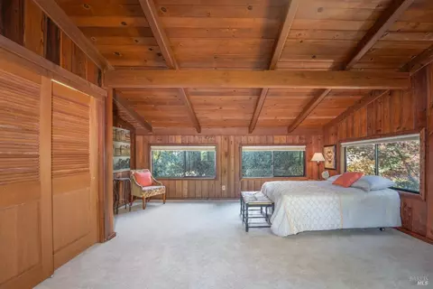 825 Jonive Rd, Sebastopol, CA 95472 photo 29