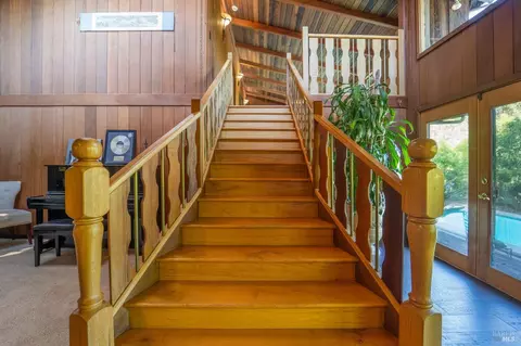 825 Jonive Rd, Sebastopol, CA 95472 photo 25