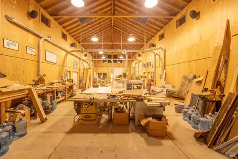 825 Jonive Rd, Sebastopol, CA 95472 photo 55